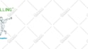 create high converting vsl video sale letter