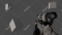 animate 3d fps game animations
