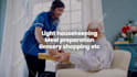 create an explainer or commercial video for your business