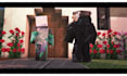 make you an epic minecraft intro