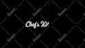 edit quick and small videos in hours
