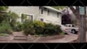 do vfx, motion tracking, rotoscoping, replace texts or logo