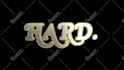 create 3d spinning logo video