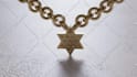 do 3d model jewelry rendering and animation