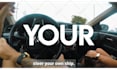 do screen recording of courses, webinars, online videos