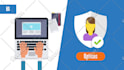 create a 2d animated explainer video for your business