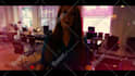 create youtube intro and outro,stomp,typography