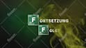 create cinematic breaking bad video animation