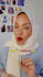 be your tiktok arabic video editor