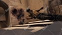 edit your csgo clips into sick montage