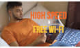 edit your advertizing or promo video