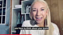 edit tiktoks, reels and shorts with captions