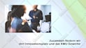 make 2 killer 30sec videos with your website url