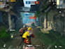 make pubg mobile or pc frag video