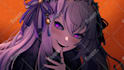 make music video mv for vtuber cover utaite youtaite