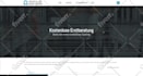create a wordpress website with elementor pro