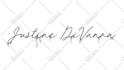 create distinctive youtube intro and logo animation
