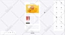 animate your mobile, website and dashboard ui design