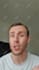 be your male ugc spokesperson
