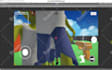 create a game or reskin or add features in unity