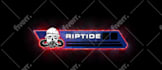 do twitch stream overlay, starting soon screens, gaming intro, yt animated logo