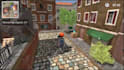 develop cross platform games for ios, android, PC, web, VR, andar using unity 3d
