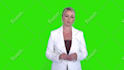 remove background from any video , green screen and rotoscoping