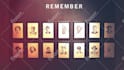 customise edit any after effects or premiere pro template