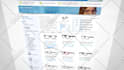 do this stunning video presentation for your website