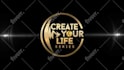 make 100 clean and simple premium logo animation intros
