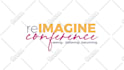 animate your brand and intro logo