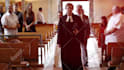 create beautiful elegant wedding slideshow in full HD