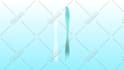 make industrial and mechanical 3d product animation