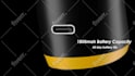 do 3d product animation video 3d modeling and rendering cgi industrial animation