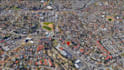 create google earth tour for your real estate locations