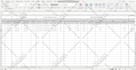 create project schedule timeline gantt chart using microsoft excel