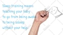 create a whiteboard animation at 75 discount limited time