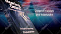 make professional amazon book trailers or book promo video