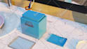 do 3d modeling, 3d printing design, stl for 3d printing