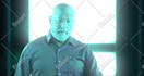 do rotoscoping, remove background and object from video