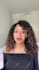be your model actress and spokesperson