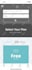 do mobile app development, ios app, android app creation flutter app developer