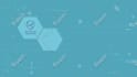 make custom explainer videos for you