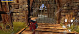 develop unity 2d and 3d game development