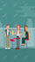 make you an animated explanation video in 2d