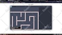 create game in cocos creator for you