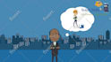 create video ads for garage door company and contractors