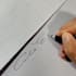 design a handwritten signature with a video tutorial for you