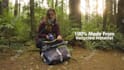 create a stunning amazon or shopify product video