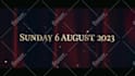create wedding invitation video